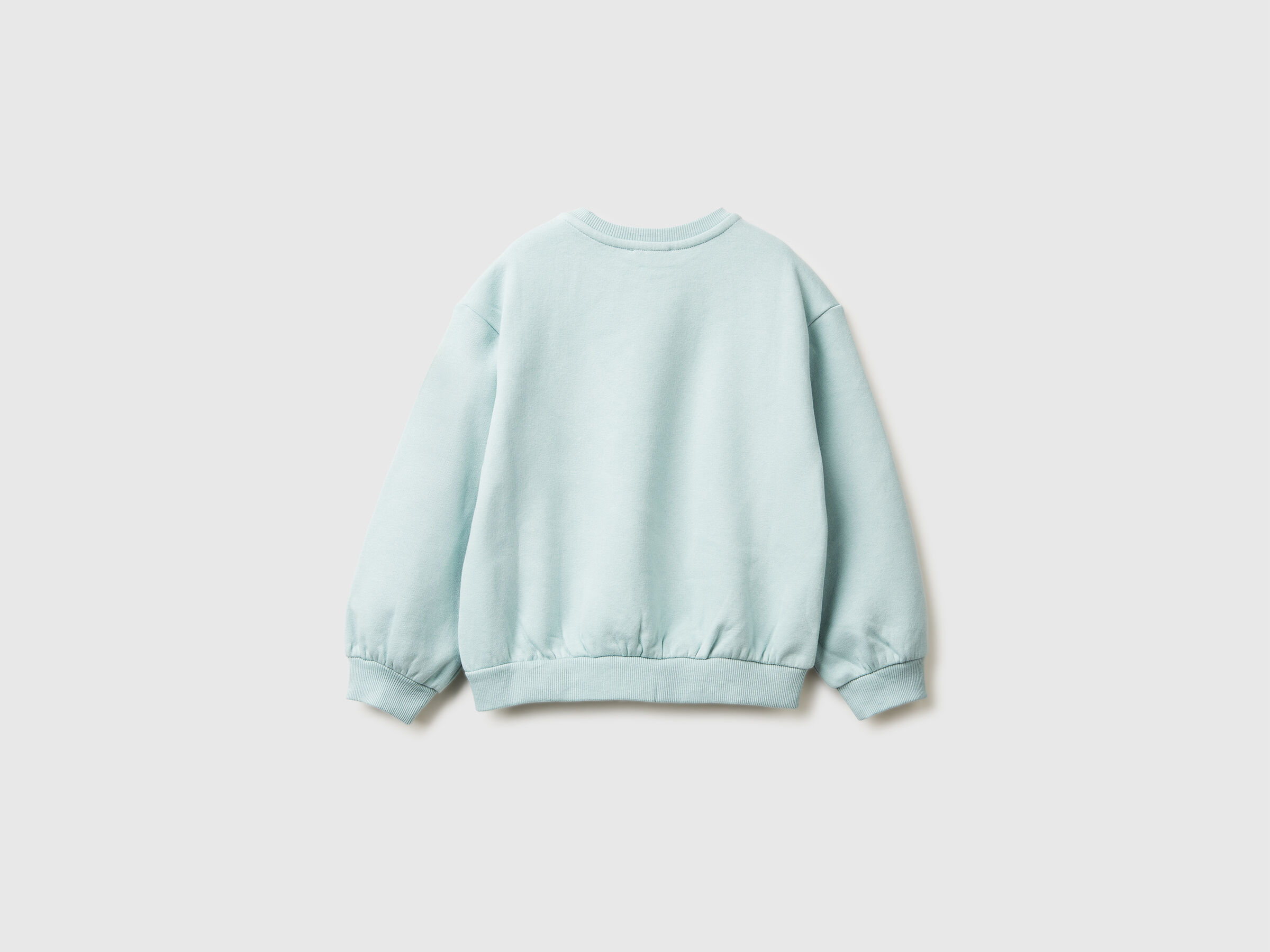 SWEATER L/S Junior Girl image number 2